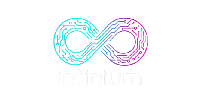 Infinium Logo